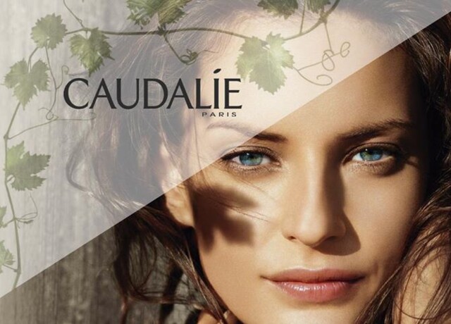 25/06 - EVENTO ESCLUSIVO CAUDALIE - proteggi la tua pelle e GODITI IL SOLE