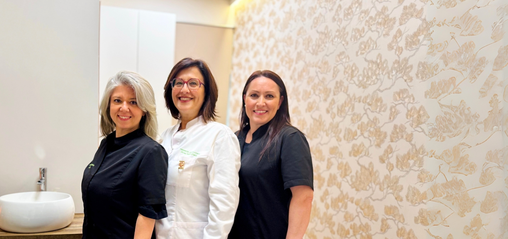 Team Farmacia Castelforte