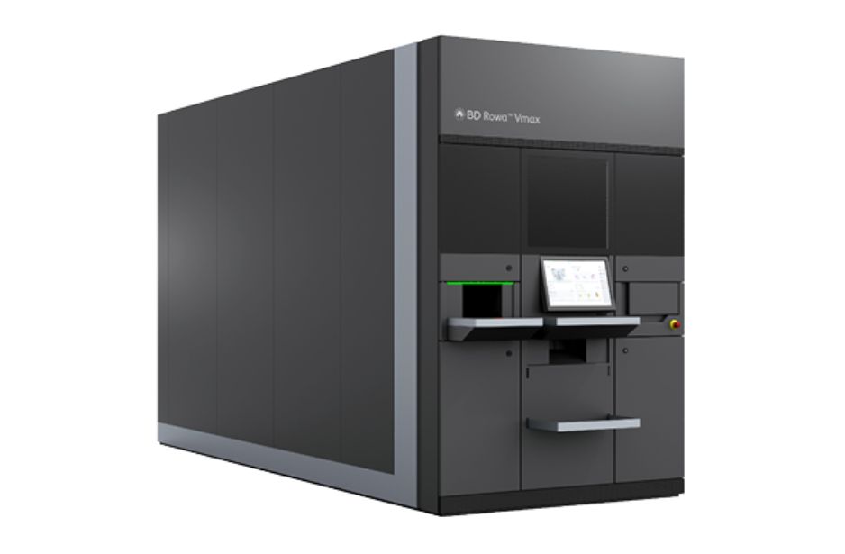 bd rowa vmax castelforte