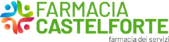 Farmacia Castelforte
